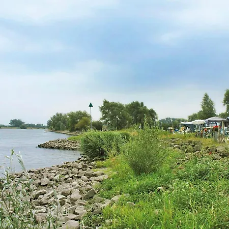 Holiday home Holiday Scherpenhof.5 *